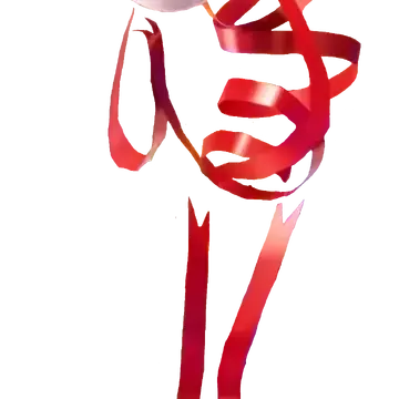 Profile image of Gangle