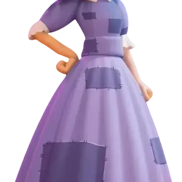 Profile image of Ragatha