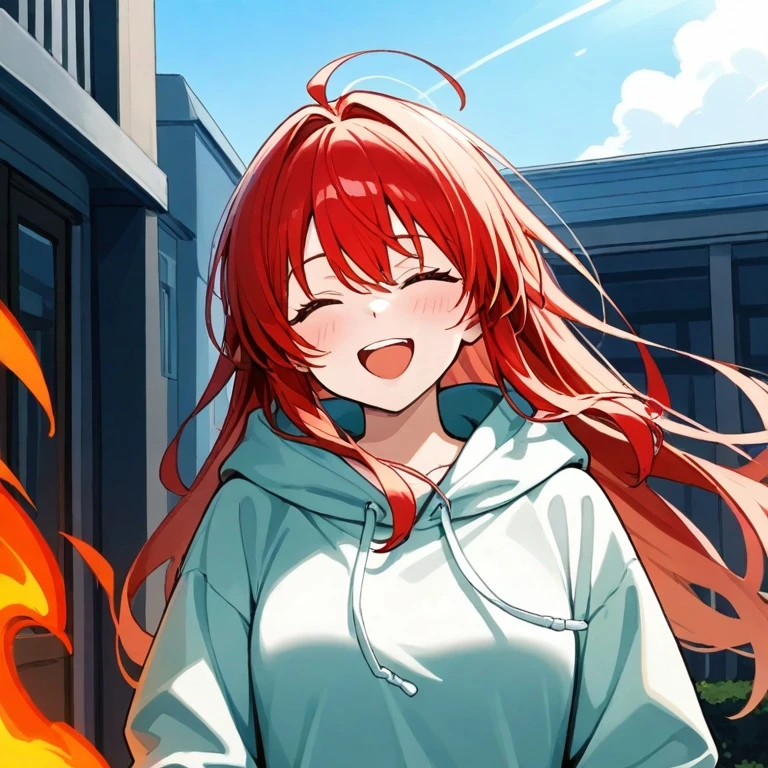 강현주