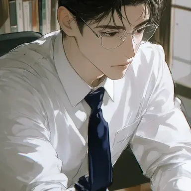 Profile image of Yuma Seto