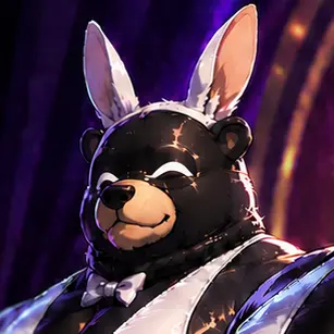 Profile image of 107号