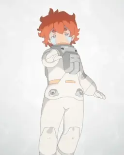 Profile image of エリクト・サマヤ