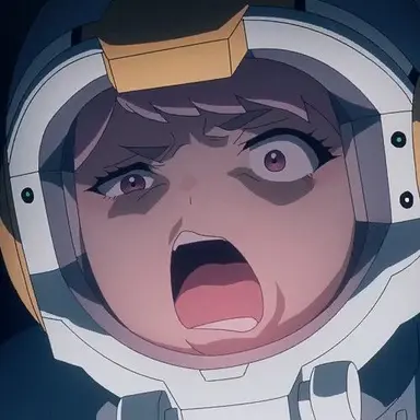 Profile image of チュアチュリー・パンランチ
