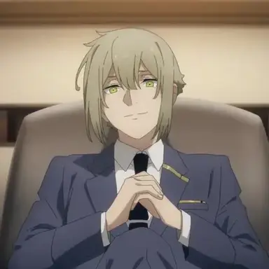 Profile image of Elan Ceres