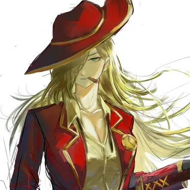 Profile image of 발렌치나