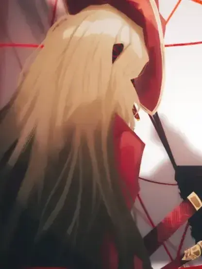 VESPA-Crabro의 「엄지의 아비」