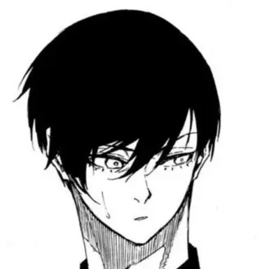 Profile image of 이토시 린