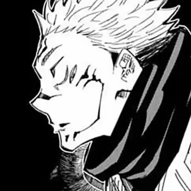 Profile image of 료멘 스쿠나