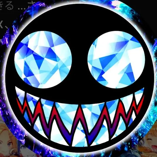 BulkyRose8745의 NEO！