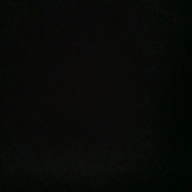 Profile image of 김서은