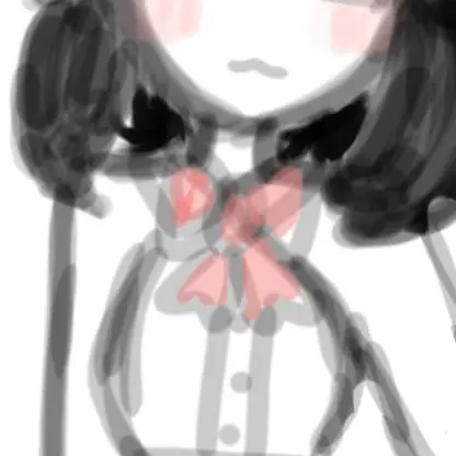 OutlawEggs8893의 百合