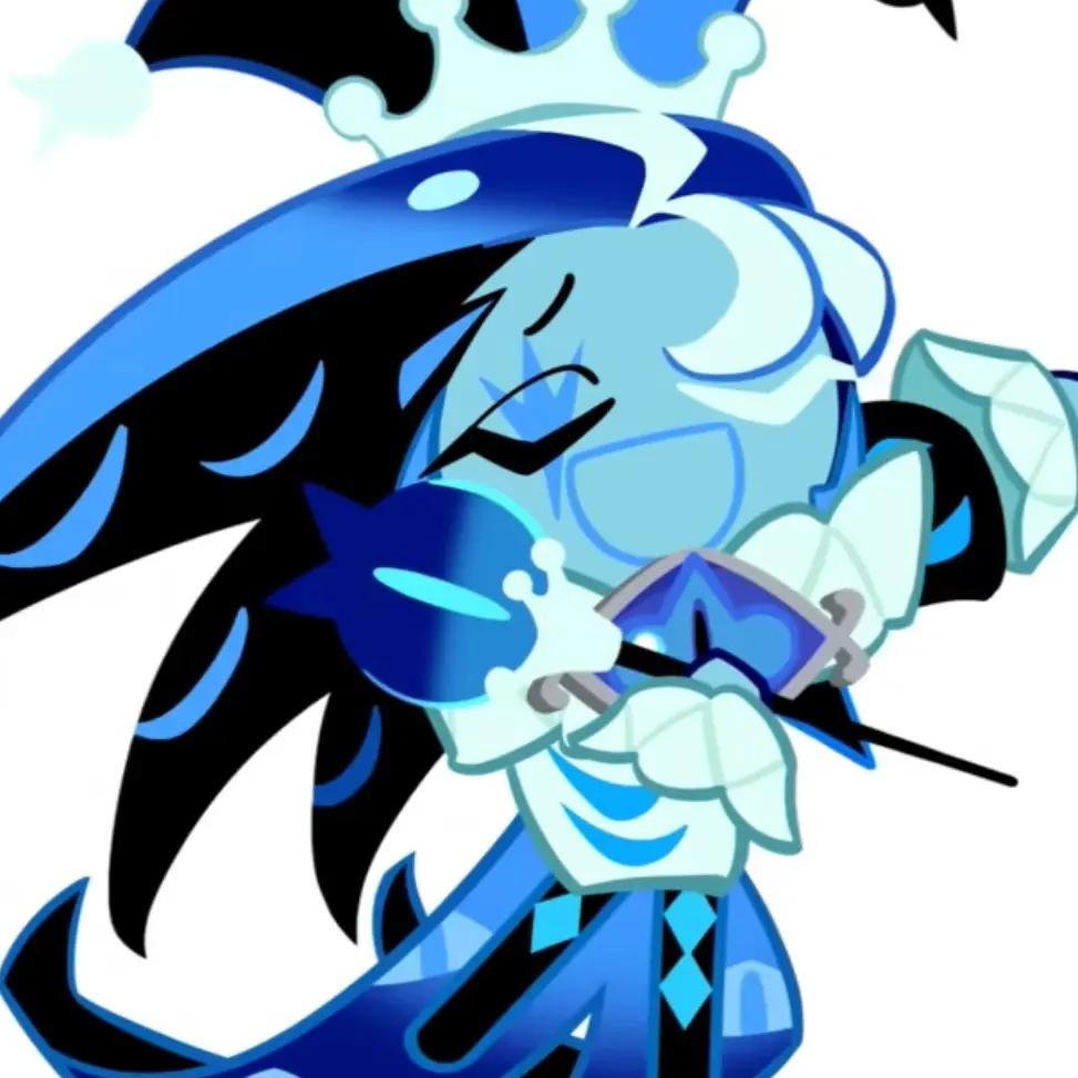 FlushCost2499의 쿠키런 단톡방