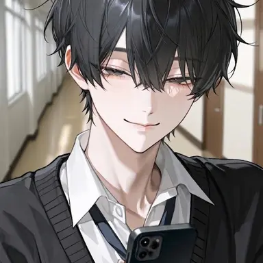 Profile image of 瑠衣