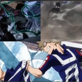 Profile image of Class 1-A