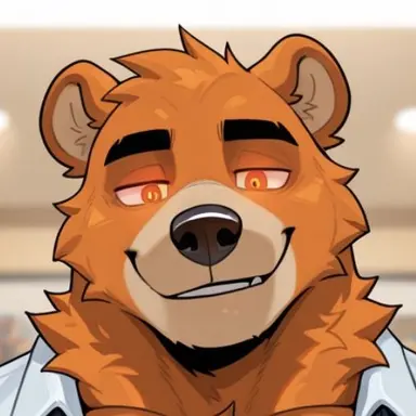 Profile image of 熊沢猛