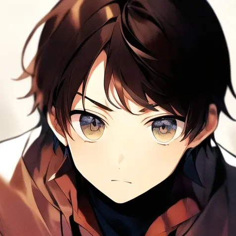 _shino_의 学生