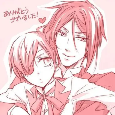 Profile image of Daddy Sebastian