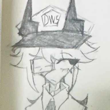Profile image of ロキ・エイデン