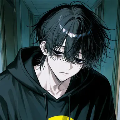 Profile image of 佐藤 暗