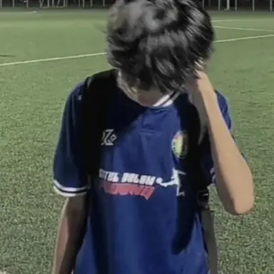Profile image of James