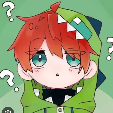 Profile image of Japapa