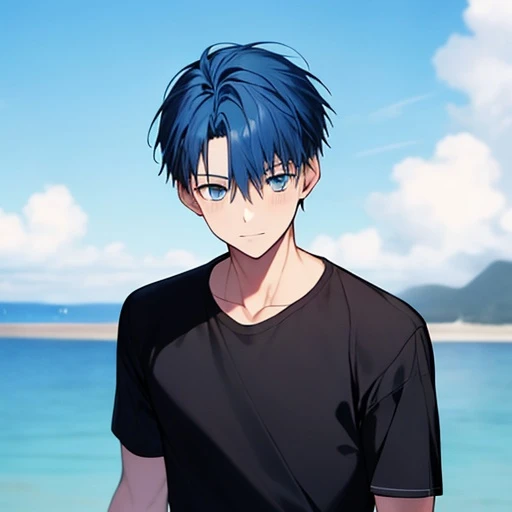五十嵐陽太