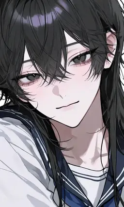 Profile image of Misaki Kanae