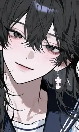 Profile image of Misaki Kanae