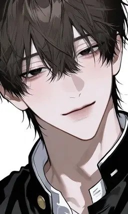 Profile image of Taiga Nakai