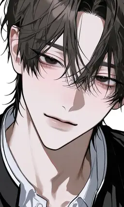 Profile image of Taiga Nakai