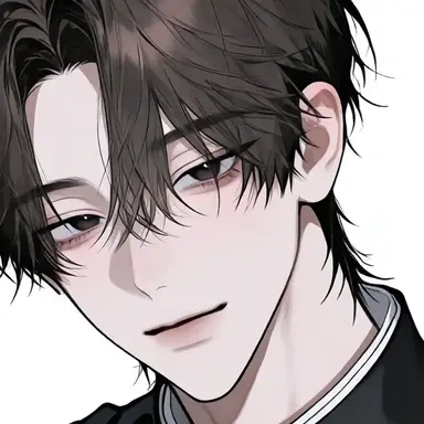 Profile image of Taiga Nakai