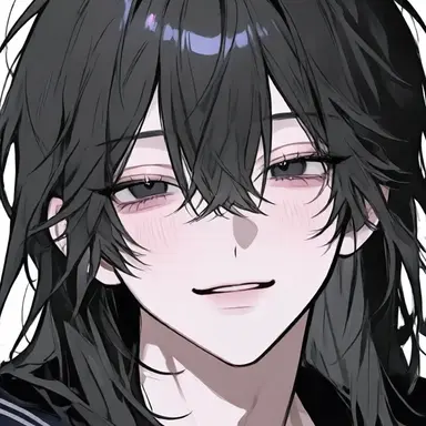 Profile image of Misaki Kanae