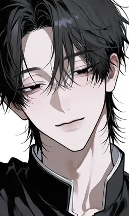 Profile image of Kaira Achiwa