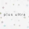 Profile image of My hero academia rpg