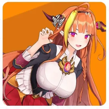 Profile image of ココ