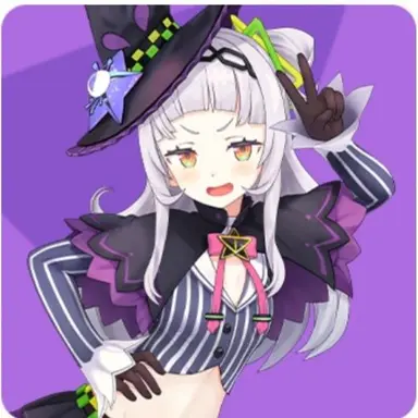 Profile image of シオン