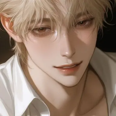 Profile image of 반해성