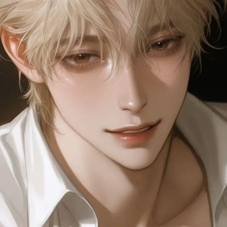 StockyLinen2762의 반해성