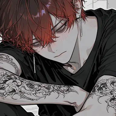 Profile image of 凛