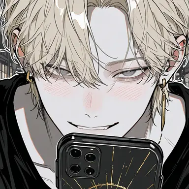 Profile image of 春太