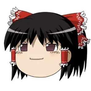 Ma-Lion의 ゆっくり虐待