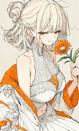 Profile image of ノー