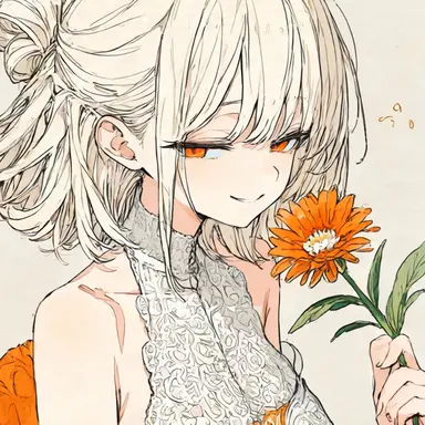 Profile image of ノー