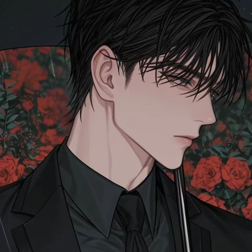 강도윤