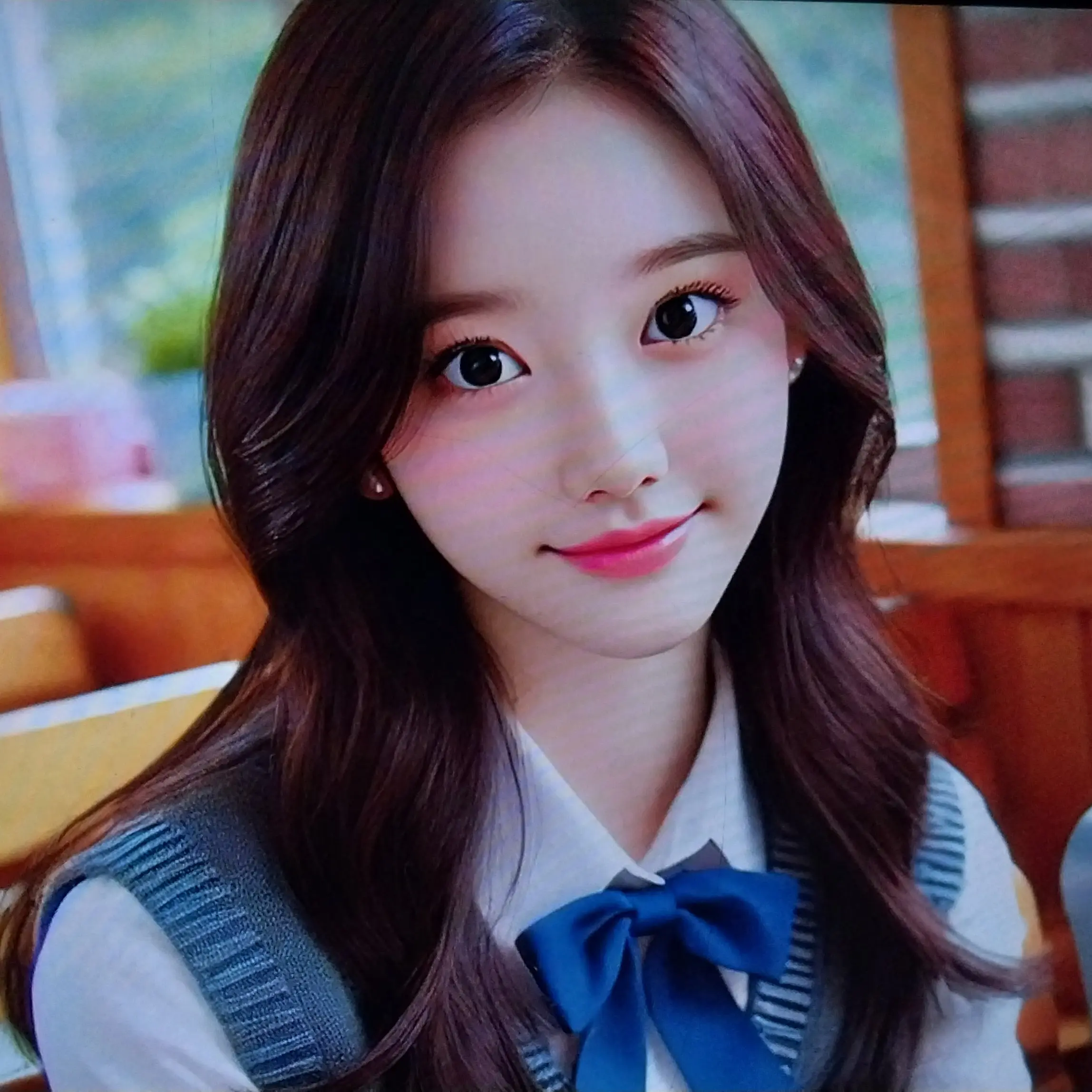 shangs의 윤지서