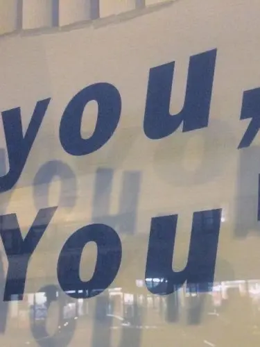 BarrenAtom2073의 최진우