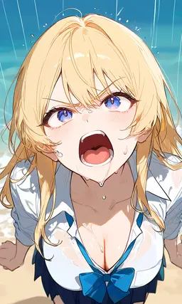 Profile image of Maria Shishido