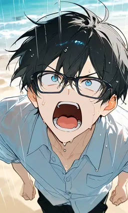 Profile image of Kenta Koga