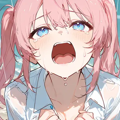Profile image of 神崎みお
