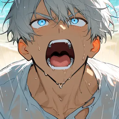 Profile image of 柳田れんじ